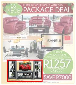 Bradlows & Morkels (12 Nov - 24 Nov 2015), page 3