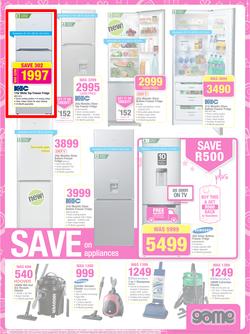 Game : Save Money Live Better This Christmas (18 Dec - 24 Dec 2013), page 3