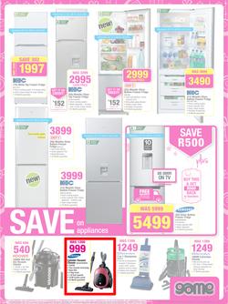 Game : Save Money Live Better This Christmas (18 Dec - 24 Dec 2013), page 3