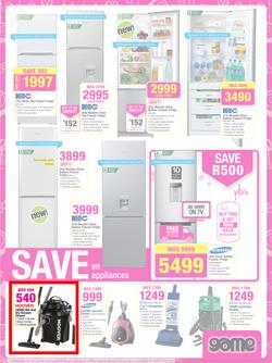 Game : Save Money Live Better This Christmas (18 Dec - 24 Dec 2013), page 3