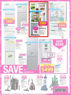 Game : Save Money Live Better This Christmas (18 Dec - 24 Dec 2013), page 3