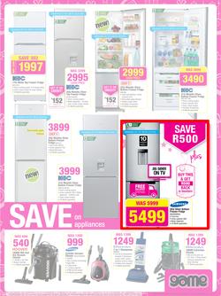 Game : Save Money Live Better This Christmas (18 Dec - 24 Dec 2013), page 3