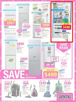 Game : Save Money Live Better This Christmas (18 Dec - 24 Dec 2013), page 3