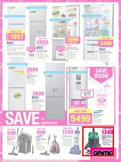 Game : Save Money Live Better This Christmas (18 Dec - 24 Dec 2013), page 3
