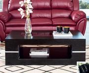 Fino Coffee Table