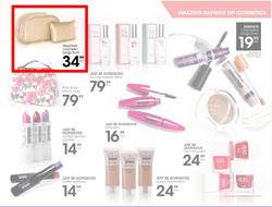 Jet Mart : Health & Beauty Destination (27 Oct - 12 Nov 2017), page 3