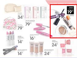 Jet Mart : Health & Beauty Destination (27 Oct - 12 Nov 2017), page 3