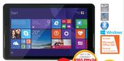 Sansui Tablet WIB100-On My Meg 500