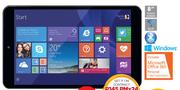 Sansui Tablet WIB802-On My Meg 500