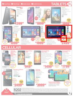 HiFi Corp : Why Shop Anywhere Else? (29 Jul - 2 Aug 2015), page 3