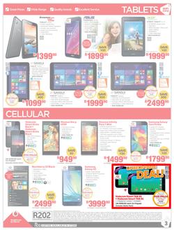 HiFi Corp : Why Shop Anywhere Else? (29 Jul - 2 Aug 2015), page 3