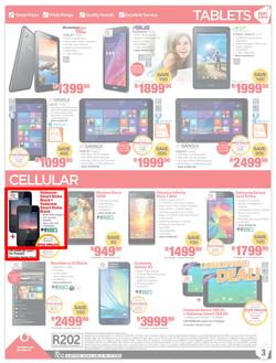 HiFi Corp : Why Shop Anywhere Else? (29 Jul - 2 Aug 2015), page 3