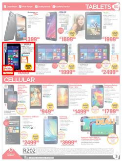 HiFi Corp : Why Shop Anywhere Else? (29 Jul - 2 Aug 2015), page 3