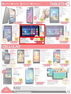 HiFi Corp : Why Shop Anywhere Else? (29 Jul - 2 Aug 2015), page 3