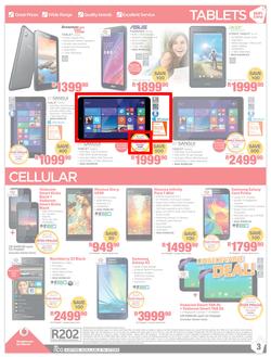 HiFi Corp : Why Shop Anywhere Else? (29 Jul - 2 Aug 2015), page 3