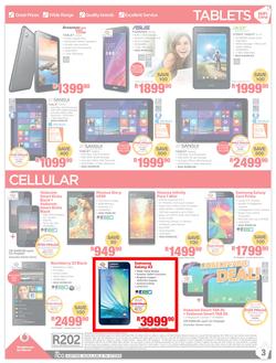 HiFi Corp : Why Shop Anywhere Else? (29 Jul - 2 Aug 2015), page 3