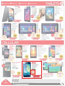 HiFi Corp : Why Shop Anywhere Else? (29 Jul - 2 Aug 2015), page 3