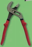 Prowin Waterpump Pliers J09600-Each