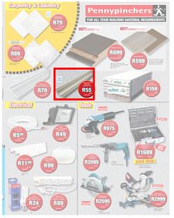 Pennypinchers: Best Value (28 Oct - 28 Nov 2015), page 3