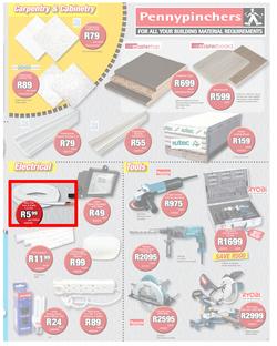Pennypinchers: Best Value (28 Oct - 28 Nov 2015), page 3