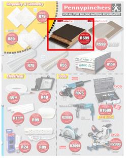 Pennypinchers: Best Value (28 Oct - 28 Nov 2015), page 3
