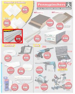 Pennypinchers: Best Value (28 Oct - 28 Nov 2015), page 3