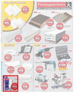 Pennypinchers: Best Value (28 Oct - 28 Nov 2015), page 3