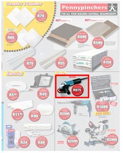 Pennypinchers: Best Value (28 Oct - 28 Nov 2015), page 3