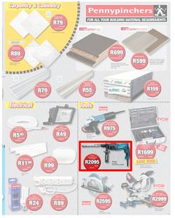 Pennypinchers: Best Value (28 Oct - 28 Nov 2015), page 3