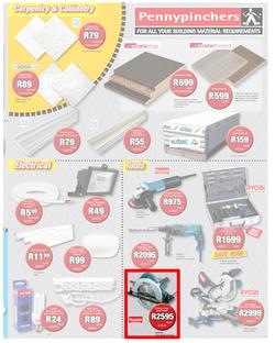 Pennypinchers: Best Value (28 Oct - 28 Nov 2015), page 3