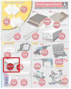 Pennypinchers: Best Value (28 Oct - 28 Nov 2015), page 3