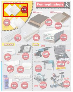 Pennypinchers: Best Value (28 Oct - 28 Nov 2015), page 3