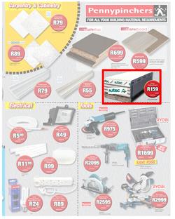 Pennypinchers: Best Value (28 Oct - 28 Nov 2015), page 3