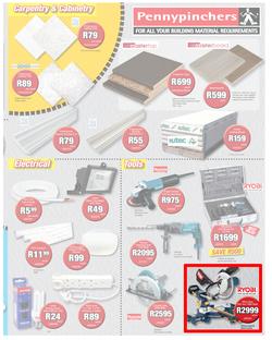Pennypinchers: Best Value (28 Oct - 28 Nov 2015), page 3