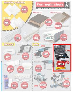 Pennypinchers: Best Value (28 Oct - 28 Nov 2015), page 3