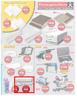 Pennypinchers: Best Value (28 Oct - 28 Nov 2015), page 3