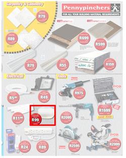 Pennypinchers: Best Value (28 Oct - 28 Nov 2015), page 3