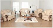 Renato Coffee Table