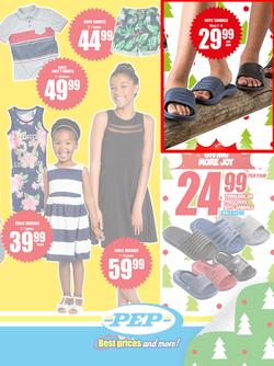 Pep : Giving More Joy (8 Dec - 24 Dec 2017), page 3