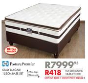Sealy posture premier shop price