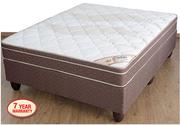 Edblo Venice 92cm Base Set