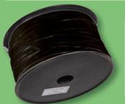 Insulation Tape 0347 18mmx20m H39293-Each