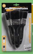 Ecoman Paint Brush Pack 12/25/38/50/63mm P05613-Each
