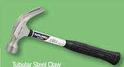 Brick Trowel Wooden Handle 300mm J04334-Each