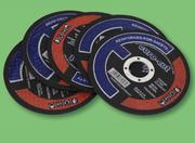 Masonry 115mm H05127-Each