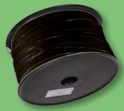 Green/Yellow House Wire 1.5mm W150 H62950-Per M