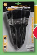 BEE Paint Brush 38mm P08249-Each