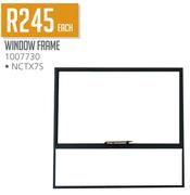 Window Frame NCTX75