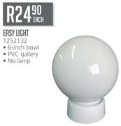 Easy Light 1252132