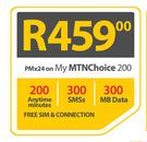 LG G4 Beat-On My MTNChoice 200